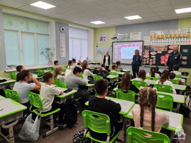 ���������� ���������������� ��������� ������� ������� ������������� ���� �� ������������ � ������� ������������������� ����� ����������