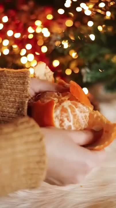 ������ ����!. ������� � �����, 15 ���� �� ������ ����