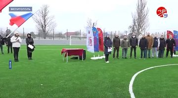 ������������ ����� ����������� ����������� �� ����������� ������� �� ��� ������� � �������������� ������ �������� �����������������