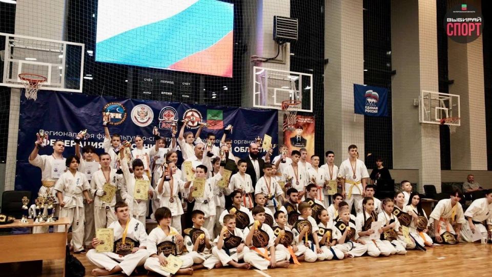 ������ �� ����������� ������ � ����������