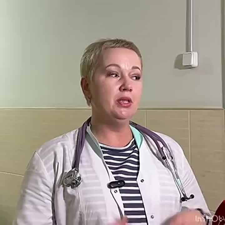 ����� ��������, ���������� �������������� ����������� �9, ���������� � ��������� � ������ ��������: ������� �������� ����� �����! ��� ������ ������ ������� �� �� ��������� ����������� � �� ������� �����������