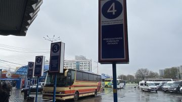 �������� ������������ ��������� �� ������ �������� ����� ����������� � ���������� ���������