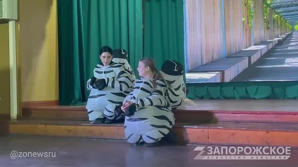 � ���������� ���������� �������� ��������� ������ �� ���� ������������� ������ �����