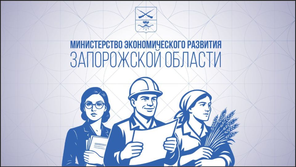 ������������ �������������� �������� ����������� ������� ���������� � ���������� ������������ ���������� ������� ������������ ������������� ����������� ������� �� �������� ���������-�������������� �������� �����������...