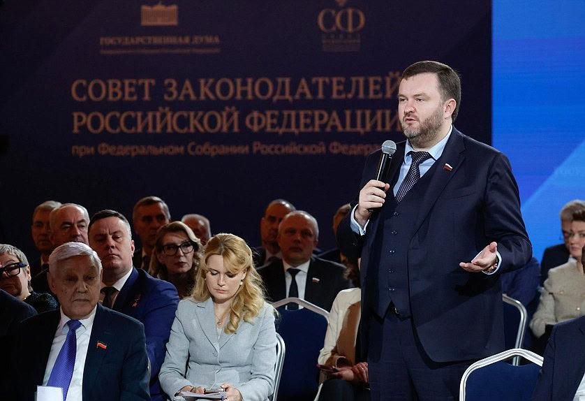 � ������ ������ ��������� ���������� ������ ������������� ���������� ��������� ��� ����������� �������� ��