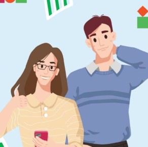 Онлайн-курс Банка России «Практичные финансы: от знаний к действиям»