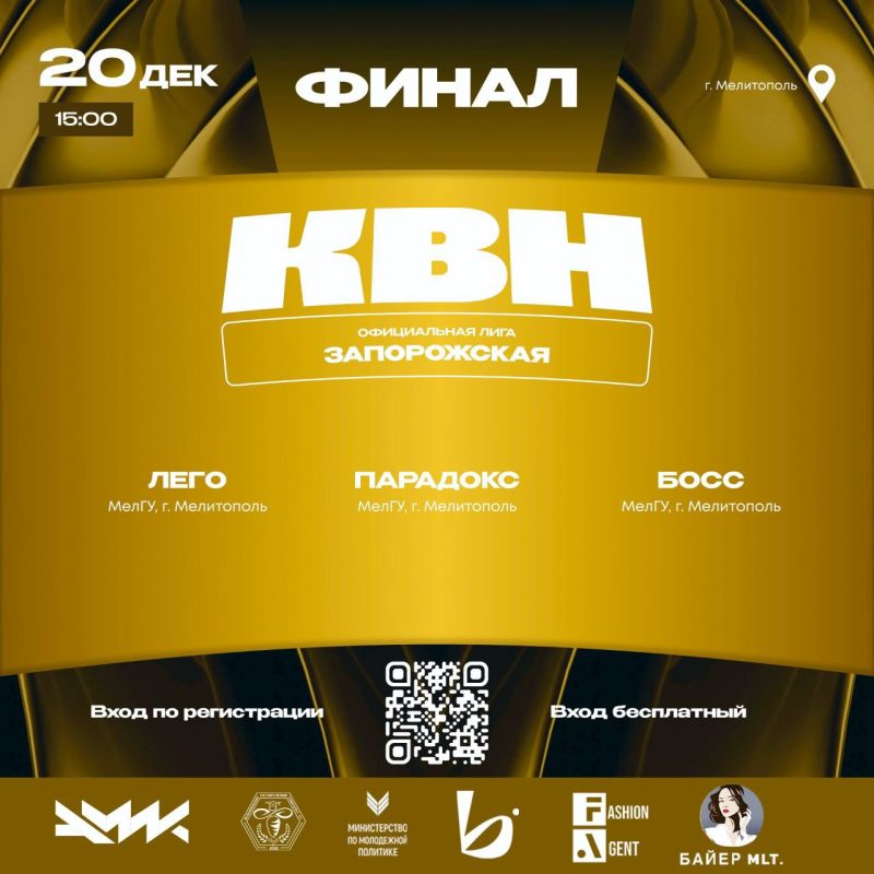 ����� ��� ������!. 20 ������� � 15:00 ��������� ��������� ���� ����������� ����������� ���� ��� � �������� ���� ������ � ������� �������������� ����� ����! ������ ������� ������ �� �����, ����� ��������� ����� � ������ �...