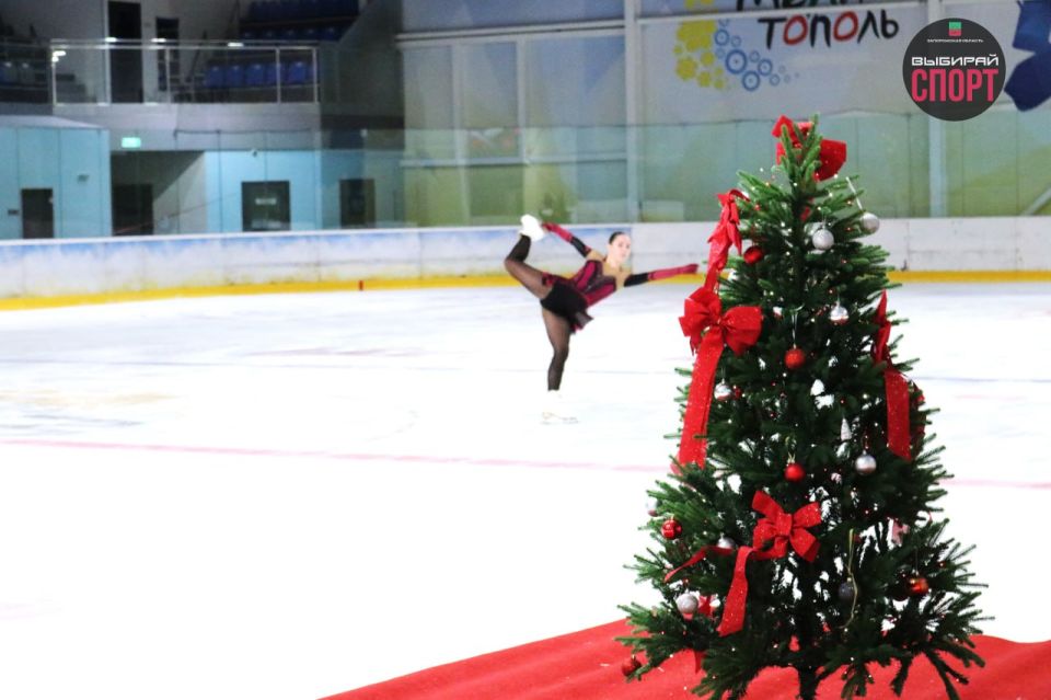 ���������� ���� �� ������� �����