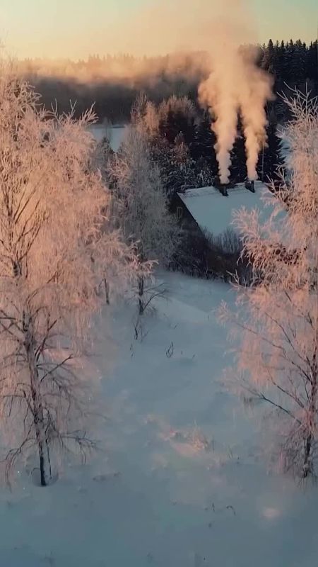 ������ ����!. �� ������ ���� � 14 ����! ������� �� ������, �� ��� ��������� ����������� ����������