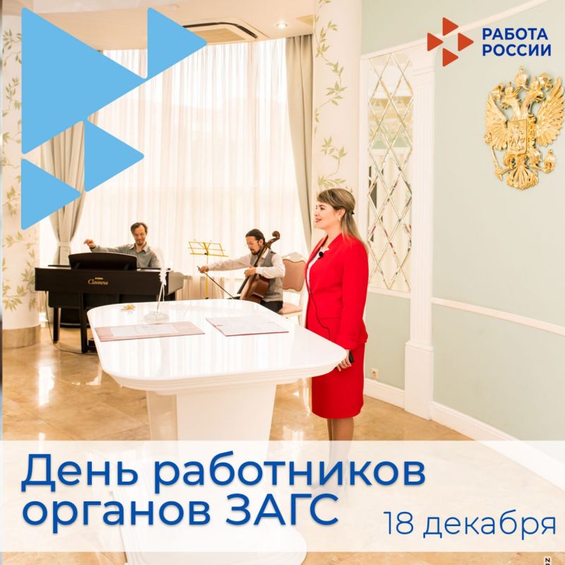 ����������� ���������� ������� ���� � ���������������� ����������!