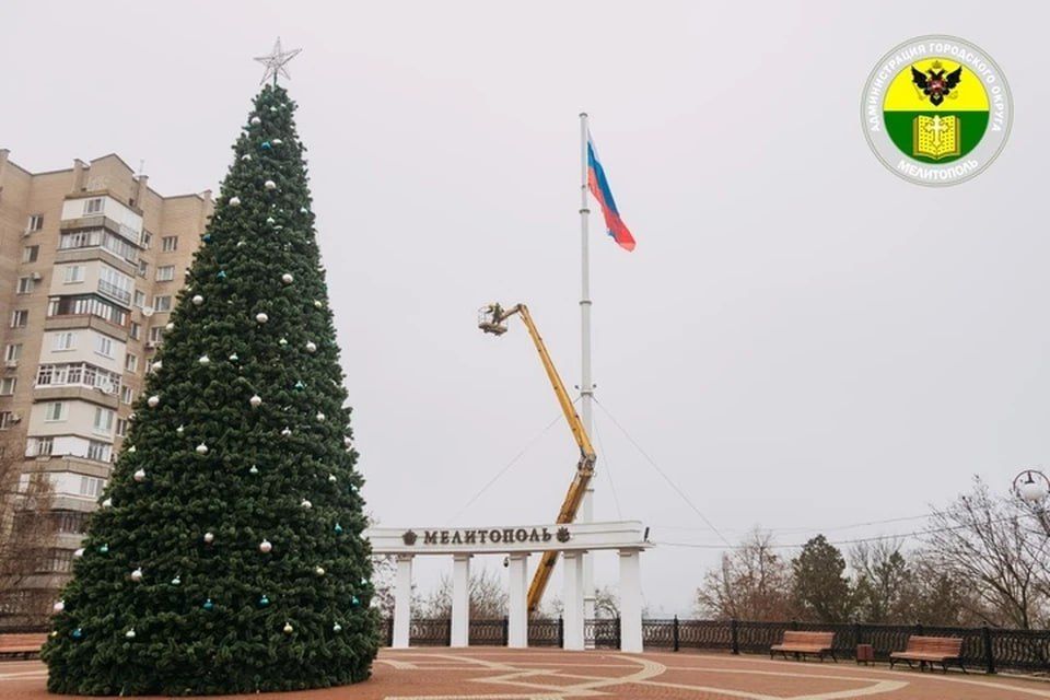 �� ����������� ��������� ���������� �������� ���������� ����