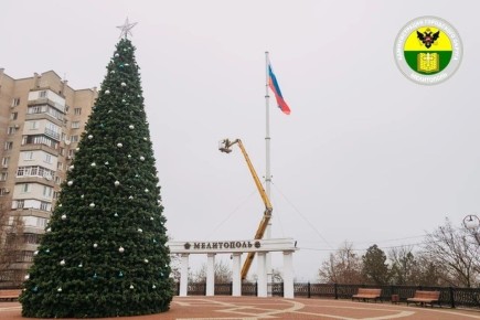 �� ����������� ��������� ���������� �������� ���������� ����