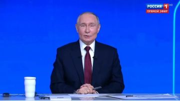 ������� ������ � ����������� �� �����������