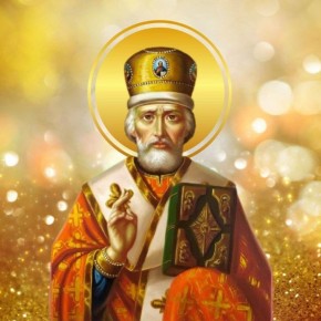 ������ ��������: ������� ������ � ����� ������ �������� ������!