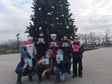 � ����� ��� ������� ������� ���� �� ���� �������� ������ ��������� �������� ������ ���� ������ � � ������ ���������, ���������� ���������!