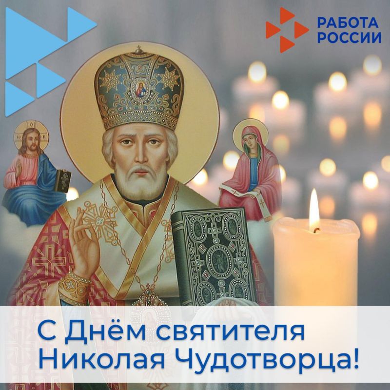 � ���� ������� �������!. ������ ������� ���������� ���������� ������������ �������� ��� ����������� �������, ���������� � �����