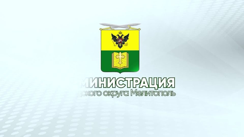 Сергей Золотарёв: В ходе «Прямой линии» с Президентом Владимиром Путиным мы получили чёткие ориентиры для работы