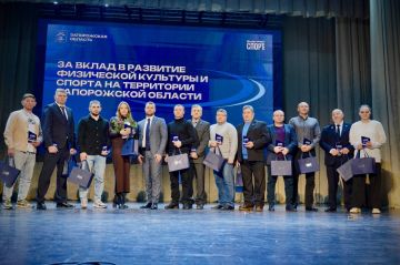 � ���������� ������ ������������� ��������� ����������� ����� � �������� 2025�, ����������� ���������� ������ ����������� ���� � �������