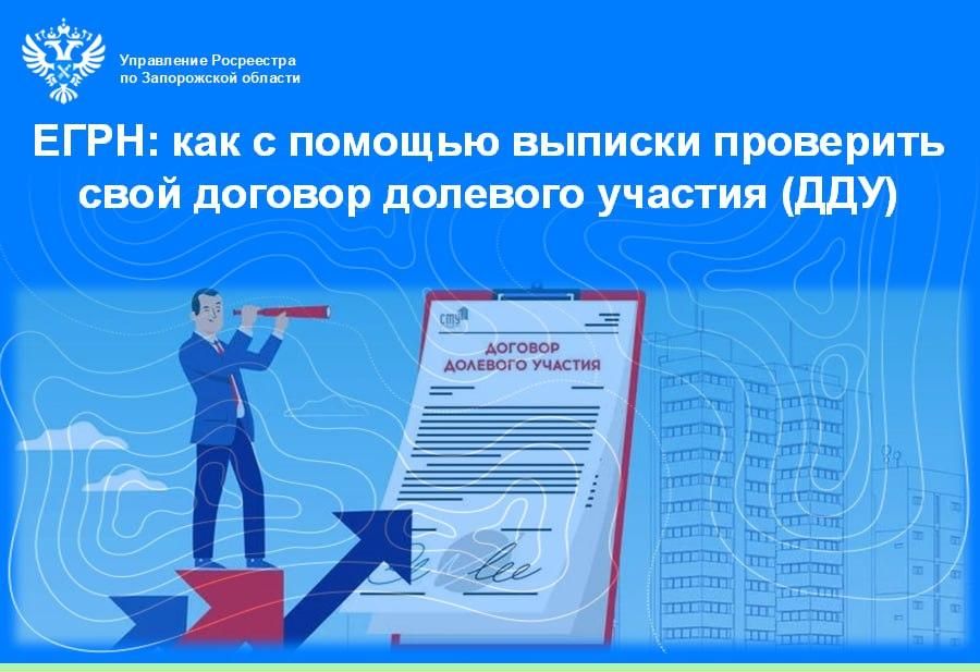 ��������� ����������� ������� ����������� � �������� ���������� ���� �� ������������ ��� ������� � ������� �������������