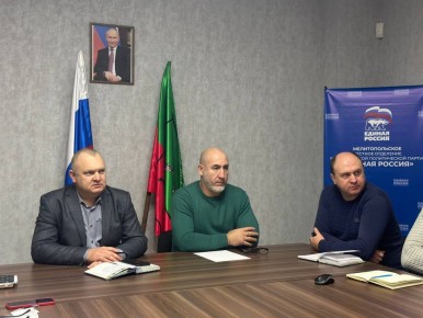 ����� ������������� ��������������� �������������� ������ � �� ������� ����� � ����������� ��