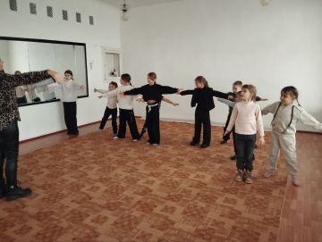 ����� ��������� �����!�. � ������������ ���� �������� ���������� �����������, ������������ �� ������������� ��������� ������ ����� � ������������ �������� ��������