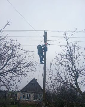 ��������� ������������� � ��� ����� �������