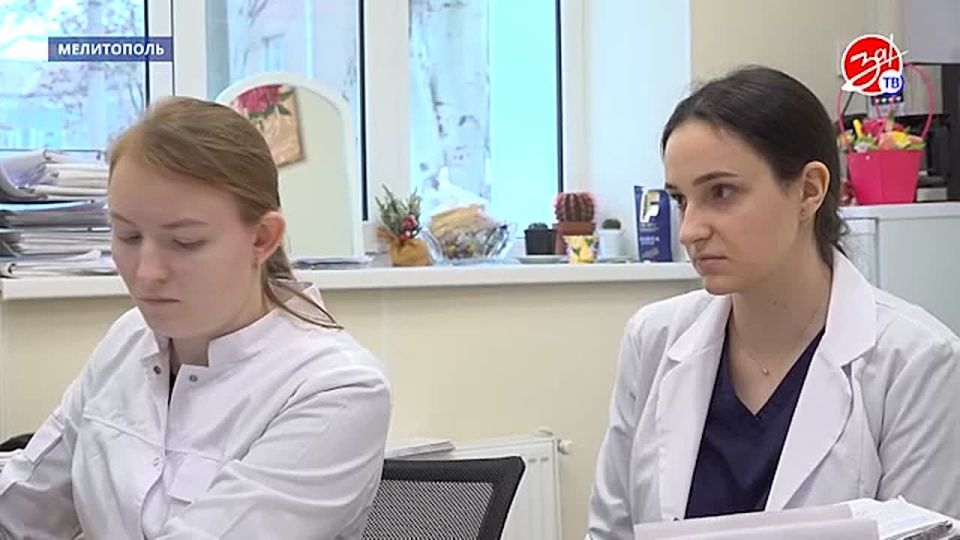 ������� �����-�������� ��������� ����� ����������� �������