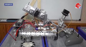 � ����������� �������� 2025 ���� ����������������� ����� ����� �� ������������� � ������ ������� ���� ��������