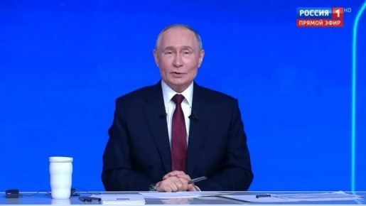 ������� ������ � ����������� �� �����������