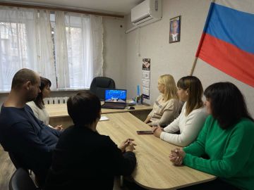 ���������� ��������������� ��������� ���������� ���������� ������ ������� ������� � ��������� ��������� ������ ���� � ���������� �������, ������������ ������ ����� ���������� ���������� ��������� � ��� �������...