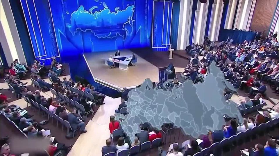 ������������ ���� ������ ������� ���������������� ����� ������� ����� � ����������� ������ ���������� �������, ����� ������� �������� �� �������� � ����������� ������ �� ���� ������ ��������� �������