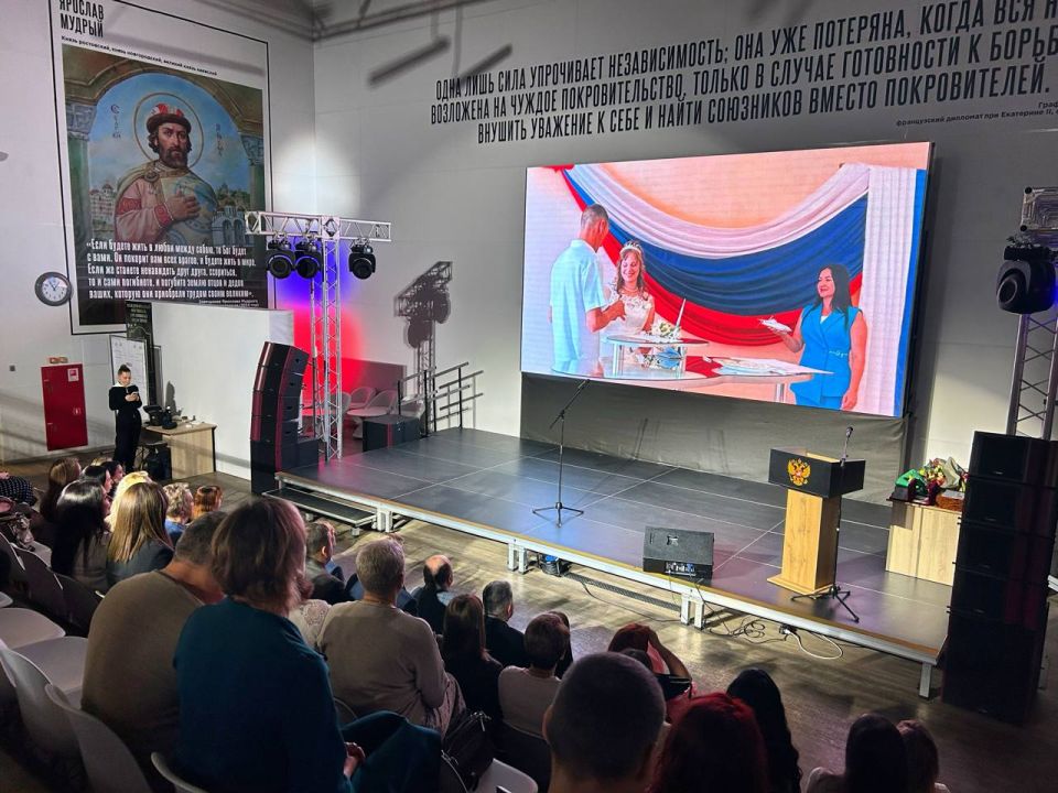 � ������������ ����� ������� � ��� �������� ���������� ������ ���������� ���� ����������� �������