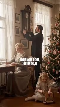 ������ ����!. ������� � �������, � �� ������ ���� �������� 12 ����!