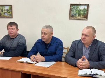 �������� ���� � ���� ��������