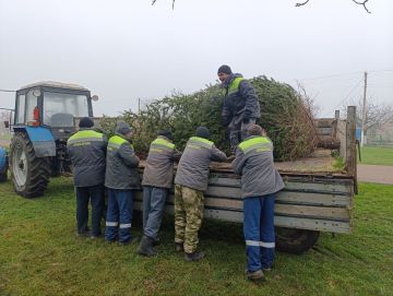 ���������� ���� ���������� � ������� ��������!