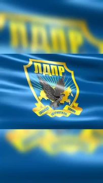 ��������� ���� � ���������� ������� ����� ������ � ����� �������� ������������ ���