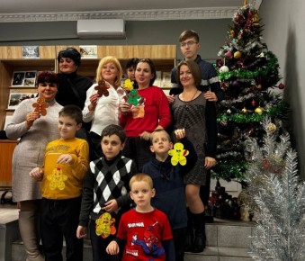 ������ ������� � ����������: �������� � ������� ���������� � ���������� �����������