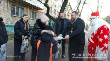 � ���������� ����� ������� ������� ������� � ����� ��� ������� �������