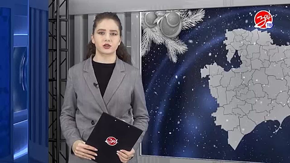 Развитие лабораторной службы в Запорожской области