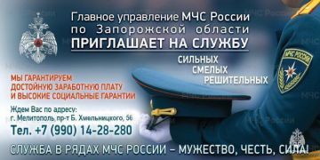 ������� ���������� ��� ������ �� ����������� ������� ���������� �� ������ � ������������� ���������