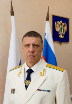 ������� ��������: ������� ���� �������� �������� �������� ����������� ������� ������ ���������� �������