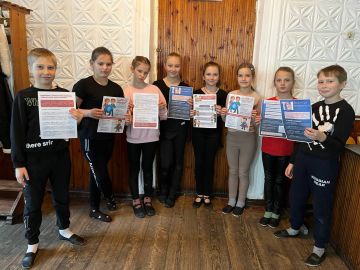 ���������� �������������� ���������������� ���� �������� ���� ������������� ���� ������� �������������� �������, �������������� ������������� �������������� �������� ������������� ����������� � ������������� �����������...