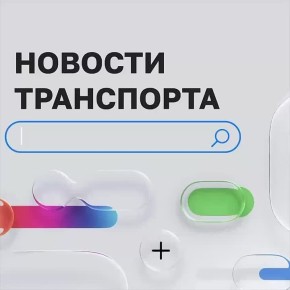 ������� ���������� ������ ������� ������� � ������� ������� ����������� ������� � ���: