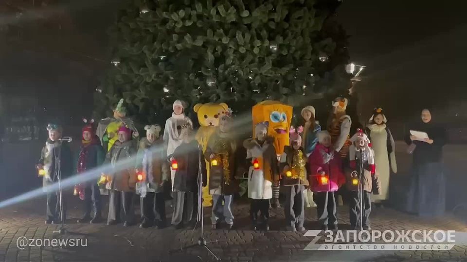 � ���������� �� ������� ������ ������� ������� ���������� ����