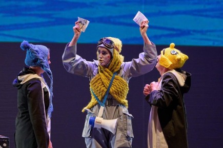 ����������� � �������������� ������������� �����: ���������� ���� ������ �����������