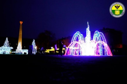 ��������� ������ � ����� ������!