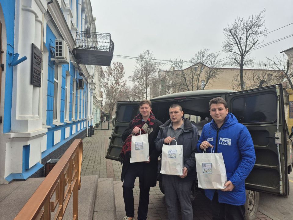 ������� ������� � ����������� ������������ � ���������� ���������� ����������������� ����� ��� �����