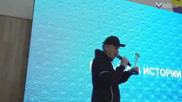 � ���������� ������ ���������� � ������� ������ ����� � �������� ����� ��� ������� �������� ���������� � ����� ���������