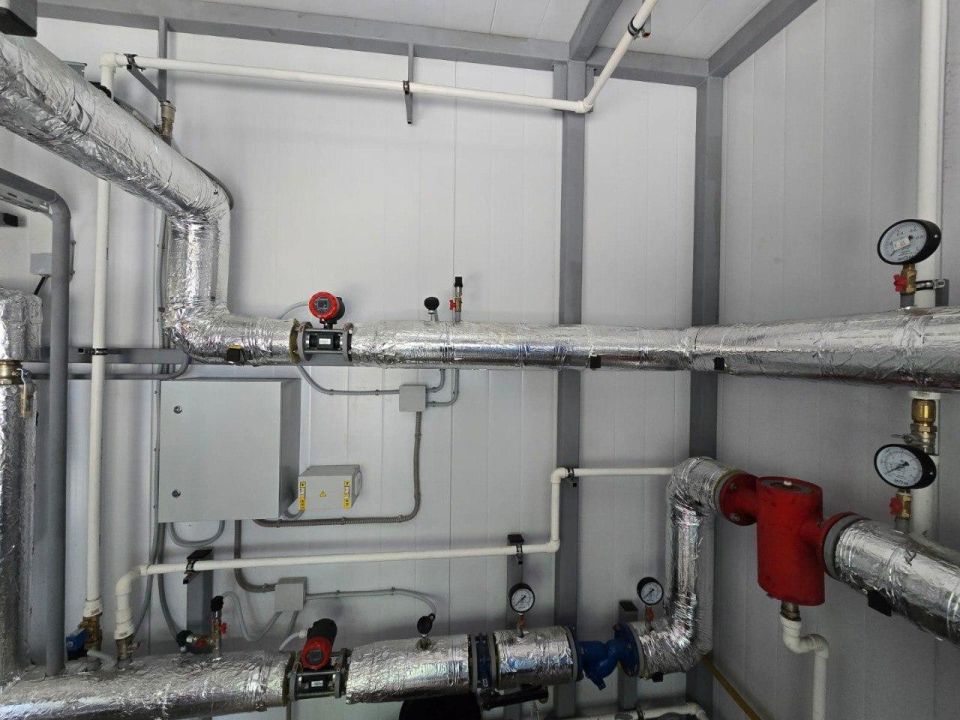 � ���������� ���� ������� �����-���������� ������ ����� ������� ���������