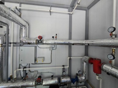 � ���������� ���� ������� �����-���������� ������ ����� ������� ���������